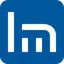 ludomedia.it favicon