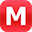 lukemunnell.com favicon