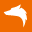 lupus-electronics.de favicon