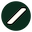 lyfenordic.com favicon