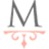 macdonaldbutchers.co.uk favicon