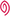 magas-verlag.de favicon
