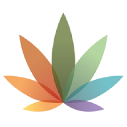 magu-cbd.com favicon