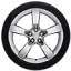 maindal-auto.dk favicon