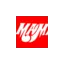 mammamia.space favicon