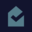 mapsurveyors.co.uk favicon