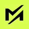 markeity.com favicon