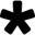 markme.com favicon
