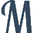 marktplaza.nl favicon