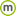 melkbusshop.nl favicon