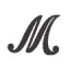 mercato.ua favicon