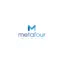 metafour.com favicon