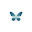 metamorphedu.com favicon