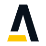 metanet.ch favicon