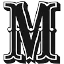 mex.se favicon