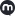 michenaud.com favicon