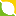 microfun.com favicon