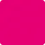 miet-bei-mir.de favicon