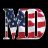 militarydepotusa.com favicon
