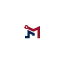 minage.ca favicon