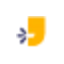 mindspeak.club favicon