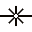 mirai.flights favicon