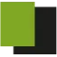 modulecube.fr favicon