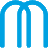 momentospiscina.com favicon