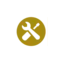 monrepairshop.fr favicon