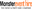 monstereventhire.co.uk favicon