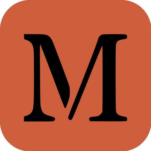 montmode.de favicon