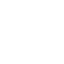 mozzi.co favicon