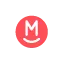 musictogether.com favicon