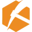 mvu.com favicon