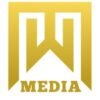 mwtmedia.com favicon