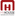 my-housse.fr favicon