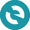 myetherwallet.com favicon