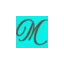 mymalamallorca.com favicon