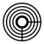 namirial.fr favicon