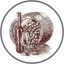 narbonaonline.com favicon