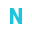 netscanhosting.com favicon
