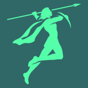 newireland.ie favicon