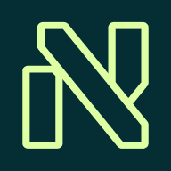 normacapital.fr favicon