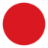 nothingshop.pk favicon