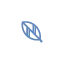 nourish.qa favicon