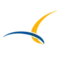 novea.fr favicon