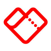ntk.nl favicon