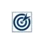 objectif-financement.fr favicon