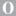 ogaan.com favicon