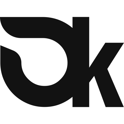 okwebstudio.com favicon